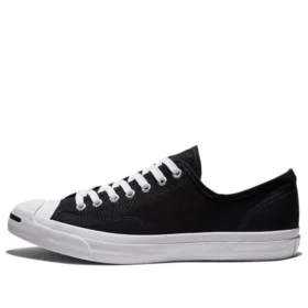 Jack Purcell Low Top “OG”