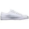 Jack Purcell Low “Trail to Cove – White”
