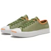 Jack Purcell Low “Twisted Summer – Street Sage”