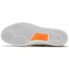Jack Purcell Low “Twisted Summer – Street Sage”