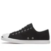 Jack Purcell LP