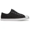 Jack Purcell LP