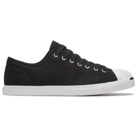 Jack Purcell LP