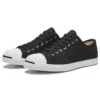 Jack Purcell LP