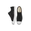 Jack Purcell LP