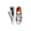 Jack Purcell LP “Black Orange”