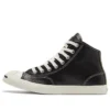 Jack Purcell Lp “Black White”