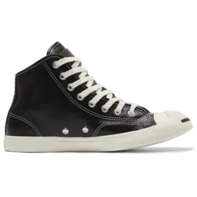 Jack Purcell Lp “Black White”