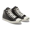 Jack Purcell Lp “Black White”
