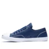 Jack Purcell Lp “Blue”