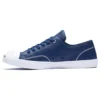 Jack Purcell Lp “Blue”