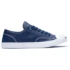 Jack Purcell Lp “Blue”