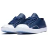 Jack Purcell Lp “Blue”