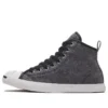 Jack Purcell LP High Top Sneakers