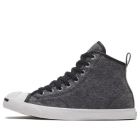 Jack Purcell LP High Top Sneakers