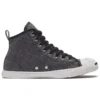 Jack Purcell LP High Top Sneakers