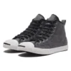 Jack Purcell LP High Top Sneakers
