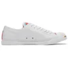 Jack Purcell LP LS “White”