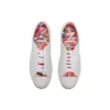 Jack Purcell LP LS “White”
