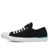 Jack Purcell LP Ox “Black”