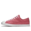 Jack Purcell Lp “Pink”