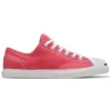 Jack Purcell Lp Pink