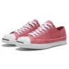 Jack Purcell Lp “Pink”