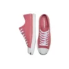 Jack Purcell Lp “Pink”