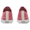 Jack Purcell Lp “Pink”