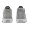 Jack Purcell Mid “Ash Stone”