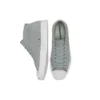 Jack Purcell Mid “Ash Stone”