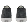 Jack Purcell Mid “Black Corduroy”