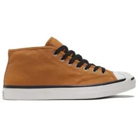 Jack Purcell Mid “Digital Terrain – Dark Soba”