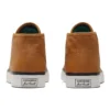 Jack Purcell Mid “Digital Terrain – Dark Soba”