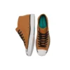 Jack Purcell Mid “Digital Terrain – Dark Soba”
