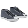Jack Purcell Mid “Digital Terrain – Light Carbon”