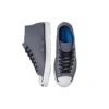 Jack Purcell Mid “Digital Terrain – Light Carbon”