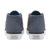Jack Purcell Mid “Digital Terrain – Light Carbon”