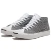 Jack Purcell Mid “Grey White”
