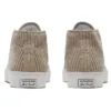 Jack Purcell Mid “Khaki Corduroy”
