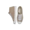 Jack Purcell Mid “Khaki Corduroy”