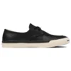 Jack Purcell Moccasins RH “Black”