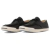 Jack Purcell Moccasins RH “Black”