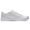Jack Purcell Modern Leather “White”