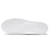 Jack Purcell Modern Leather “White”