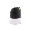 Jack Purcell Modern Low “Black Lemon”