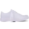 Jack Purcell Modern “White”