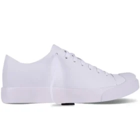 Jack Purcell Modern “White”