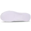 Jack Purcell Modern “White”