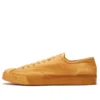 Jack Purcell “Orange”